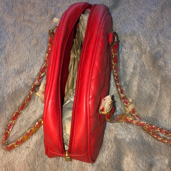 Purse - Picture 3 of 4